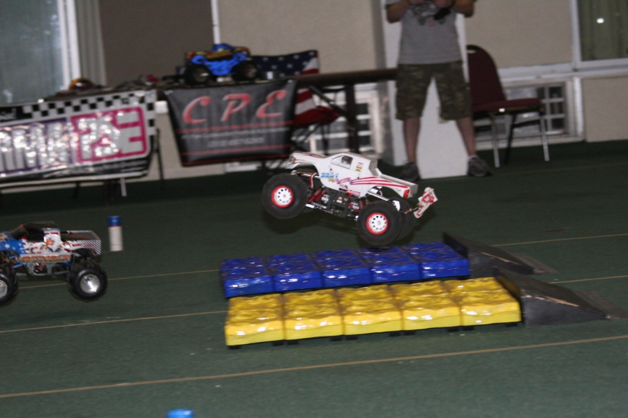 2011 NRCTPA Worlds 369
